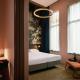 Hotel Mariënhage Eindhoven - Foto 5