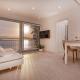 Elegant Seafront Stay - Villa Mila, Dubrovník - Fotografie 5