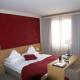 Hotel Moserhof, Seeboden (foto 3)
