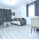 Modern 2 Bedroom Flat, with Free Parking, and WIFI Thamesmead - Fotografie 2