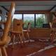 B&B Art House Szymaszkowa 1, Zakopane - Foto 8