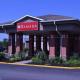 Quality Inn & Suites East Syracuse - Carrier Circle, East Syracuse - Fotografie 10