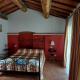 Casale Toscana
