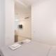 MagnoliaApartments - 18A Visconti Duomo, Milán - Fotografie 10