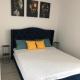Hils Pallady Bucharest apartments, Bucharest - Photo 9