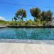 Home Cassis - Maison Julou - Piscine chauffée à 32c - Fotografie 2
