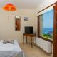 Aggeliki Stunning Elounda View Apartment, Elounda - Fotografie 2