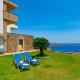 Aggeliki Stunning Elounda View Apartment, Elounda - Fotografie 8