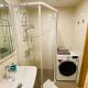Cozy Home Apartment - Tallinn City Center, Tallinn (photo 9)