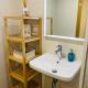 Cozy Home Apartment - Tallinn City Center, Tallinn (photo 10)