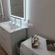 Stylish Stay - Premium - free parking & central location, Орадя (фото 6)