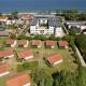 Baltic Center Bungalows Sarbinowo - Foto 6