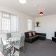Cherry Property - Mulberry Suite Blackpool - Photo 1