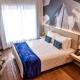 Rio Hotel by Bourbon Sao Paulo, São Paulo - Foto 2