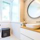 Old platz apartment, Spalato (Split) - Foto 10