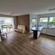Große Ferienwohnung Nähe Flughafen Köln Bonn, Troisdorf - Fotografie 10