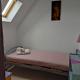 Ferienwohnung in Rathenow Süd, Rathenow - Foto 6