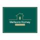 Meteora Homey