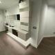 Apartamento Argenta, Castro Urdiales (photo 3)