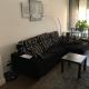 Apartamento Argenta, Castro Urdiales (photo 6)