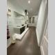 Apartamento Argenta, Castro Urdiales