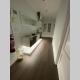 Apartamento Argenta, Castro Urdiales (photo 2)