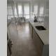 Apartamento Argenta, Castro Urdiales (photo 7)
