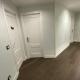 Apartamento Argenta, Castro Urdiales (photo 4)