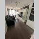 Apartamento Argenta, Castro Urdiales (photo 5)