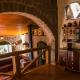 Casa de Pedra Mena Kaho, ベント・ゴンサルベス - 写真 5