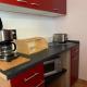 Ferienwohnung im Park 1, Lenschow - Foto 8