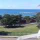 Apartamento a Beira Mar em Setiba Guarapari, Guarapari - Zdjęcie 5
