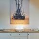 Ferienwohnung Prange Cuxhaven, Cuxhaven - Foto 1