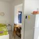 Central Old Town Studio, Bucharest - Photo 10