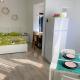 Central Old Town Studio, Bucharest - Photo 4