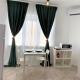Central Old Town Studio, Bucharest - Photo 6