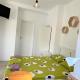 Central Old Town Studio, Bucharest - Photo 7
