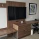 Holiday Inn Express & Suites - Lake Forest by IHG, Lake Forest (Foto 5)