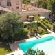 Villa Zottopera - Dimora di Sicilia, Chiaramonte Gulfi