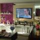 Loft Prainha, Arraial do Cabo - Foto 6
