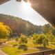Kuća za odmor, Ferienhaus, Holiday home RUGAŠ, Orahovica (fotografie 2)