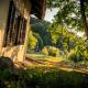 Kuća za odmor, Ferienhaus, Holiday home RUGAŠ, Orahovica (fotografie 3)