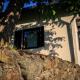Kuća za odmor, Ferienhaus, Holiday home RUGAŠ, Orahovica (fotografie 8)