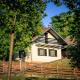Kuća za odmor, Ferienhaus, Holiday home RUGAŠ, Orahovica (fotografie 10)