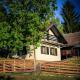 Kuća za odmor, Ferienhaus, Holiday home RUGAŠ, Orahovica
