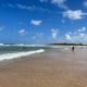 Condomínio Barra Bali - apto 234 - Barra de São Miguel - Alagoas, Barra de São Miguel - Foto 9