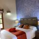 Hotel Posada San Miguel, Antigua Guatemala - Photo 5