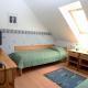 Katariina Guesthouse Rakvere - Zdjęcie 3