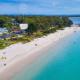 204 on the Beach by Experience Jervis Bay Huskisson - Foto 5