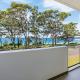204 on the Beach by Experience Jervis Bay Huskisson - Foto 6